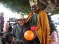 /album/fotogaleria-inicio/dia-reyes1-jpg/